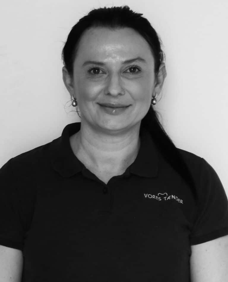 Irena