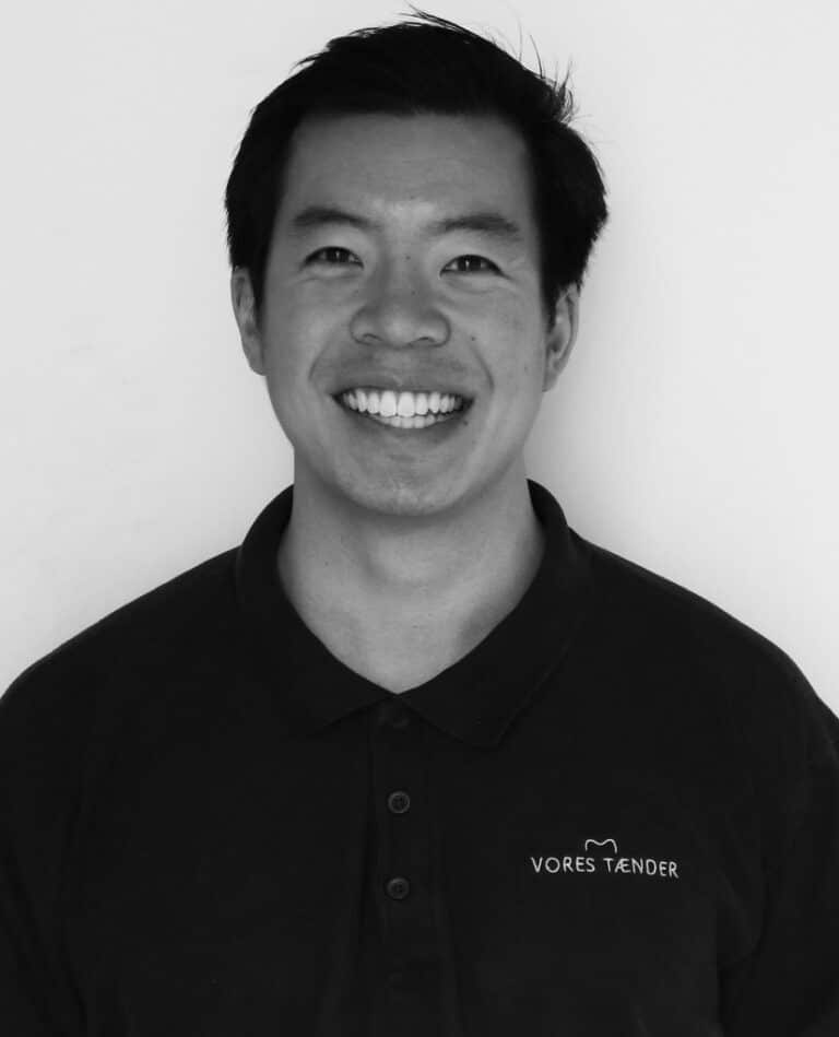 Son Nguyen
