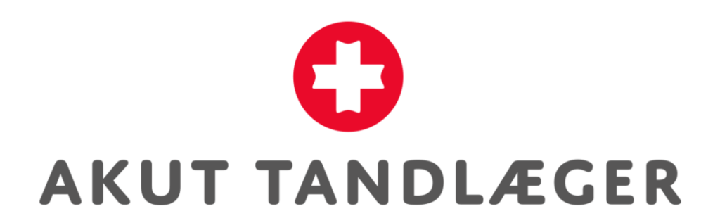 Logo AKUT TANDLÆGER