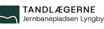 tpjp.dk