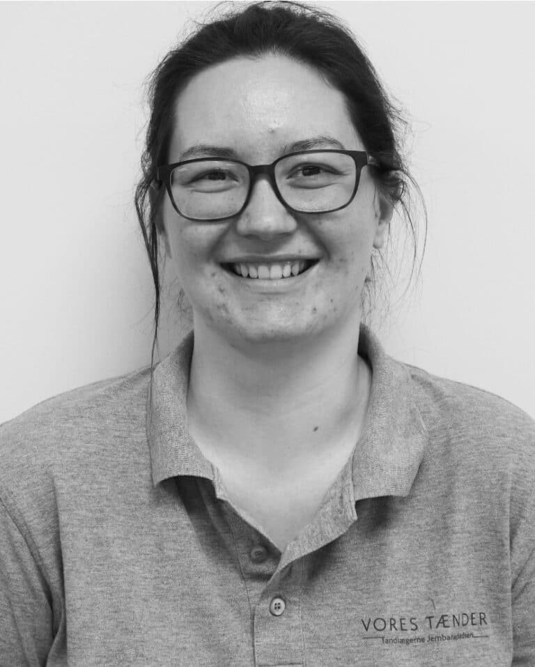 Celia klinikassistent