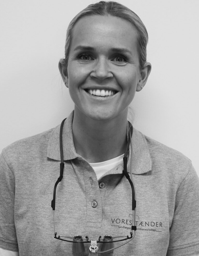 Simone Rønne